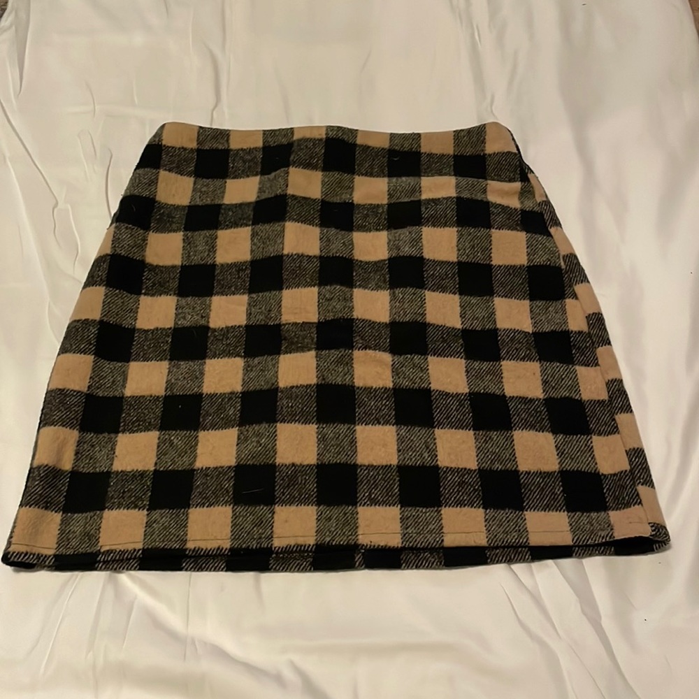 Primark Skirt